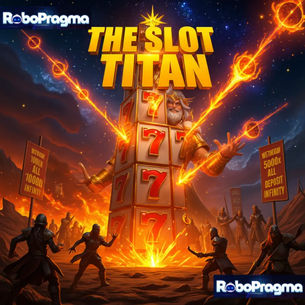ROBOPRAGMA Apk Slot Login Sistem Kesehatan Nuwosikep kali ini image 1