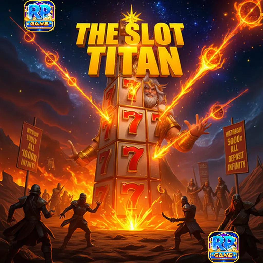 RPGAME Apk Slot Login Sistem Kesehatan Nuwosikep kali ini image 1