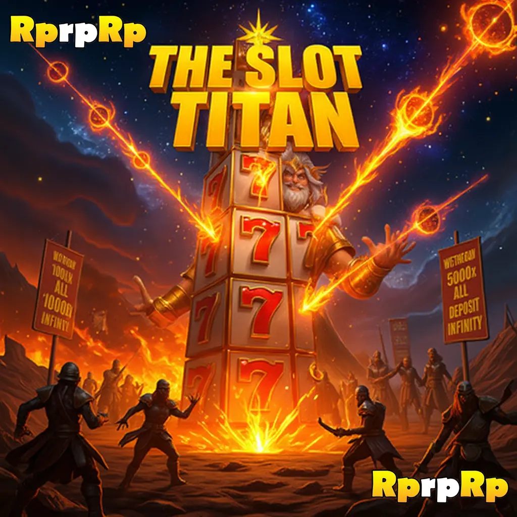 RPRPRP Apk Slot Login Sistem Kesehatan Nuwosikep kali ini image 1