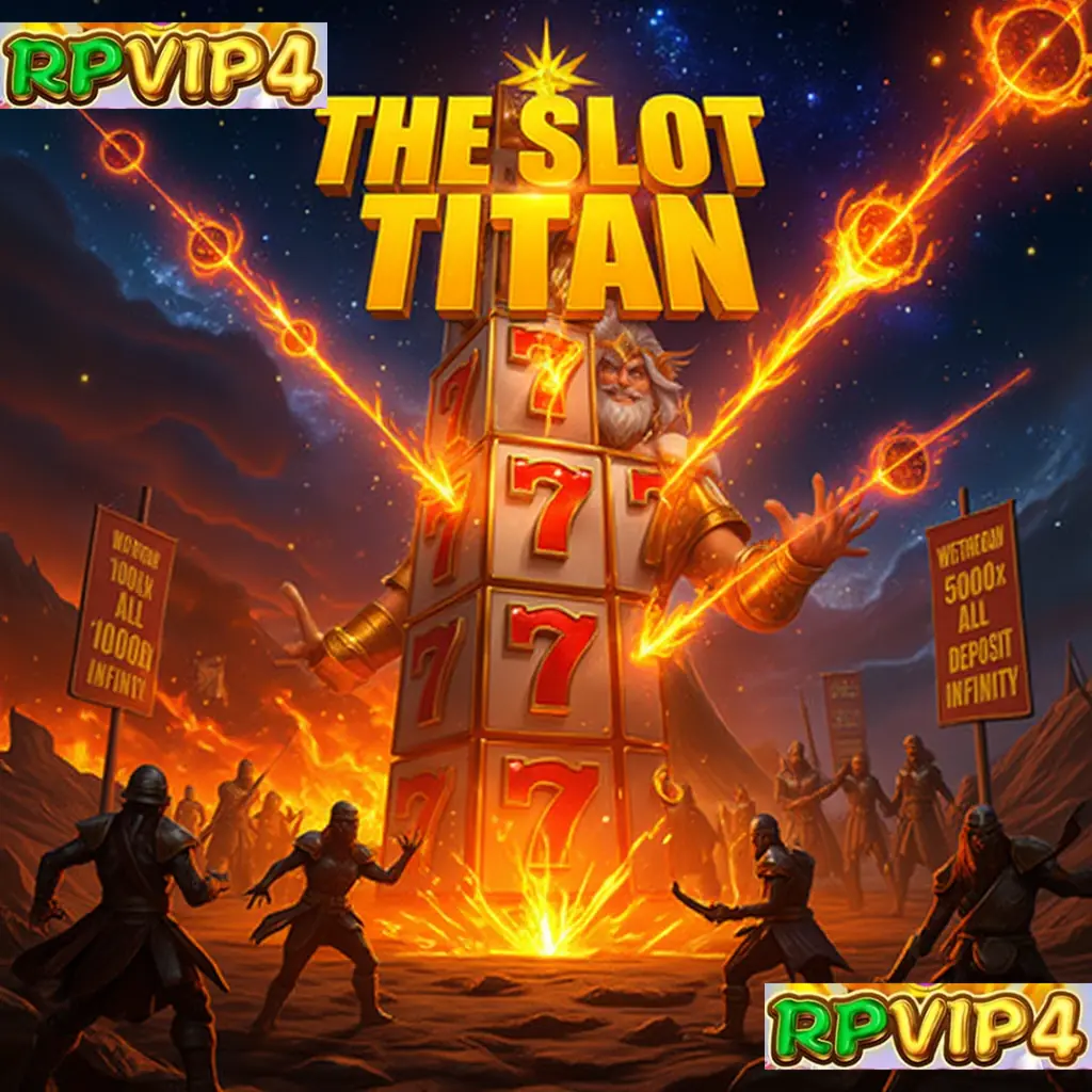 RPVIP4 Apk Slot Login Sistem Kesehatan Nuwosikep kali ini image 1