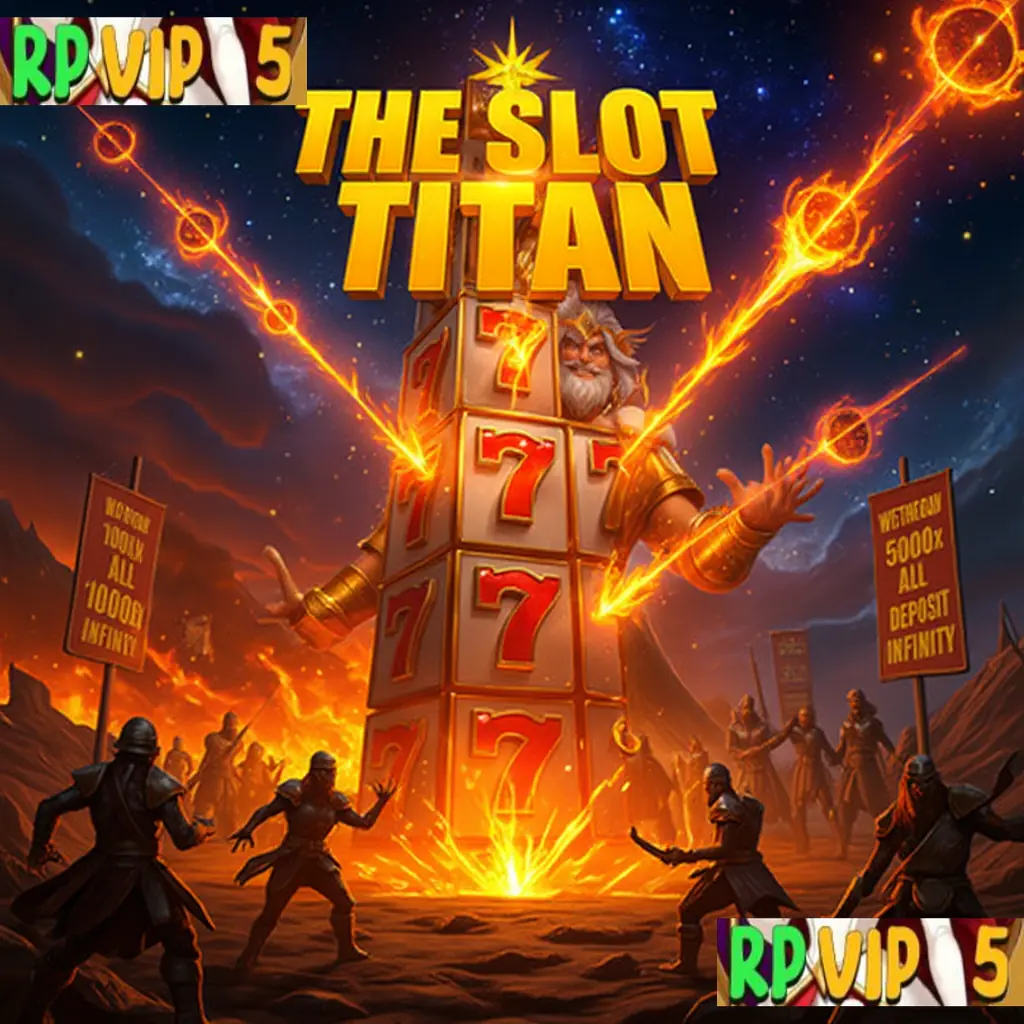 RPVIP5 Apk Slot Login Sistem Kesehatan Nuwosikep kali ini image 1