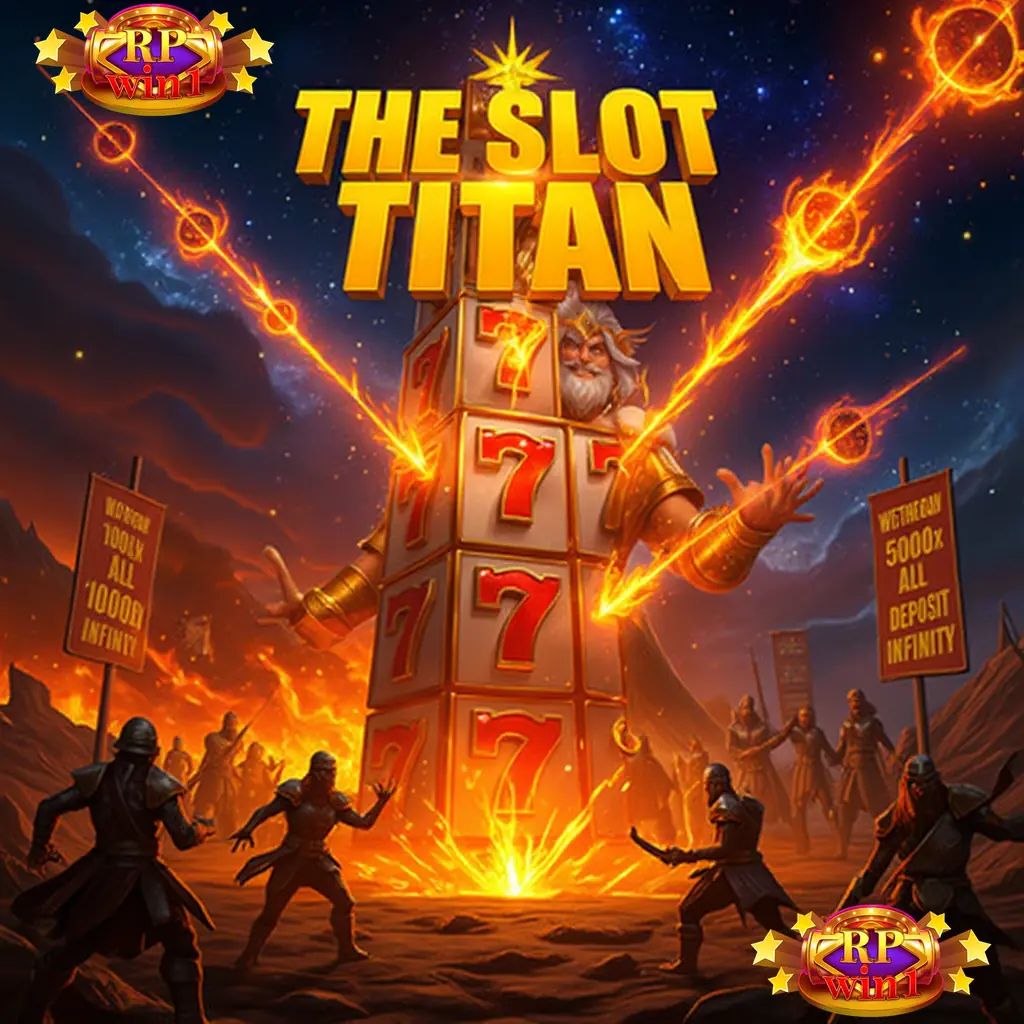 RPWIN1 Apk Slot Login Sistem Kesehatan Nuwosikep kali ini image 1