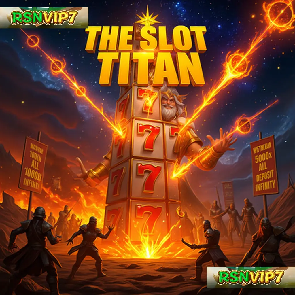 RSNVIP7 Apk Slot Login Sistem Kesehatan Nuwosikep kali ini image 1