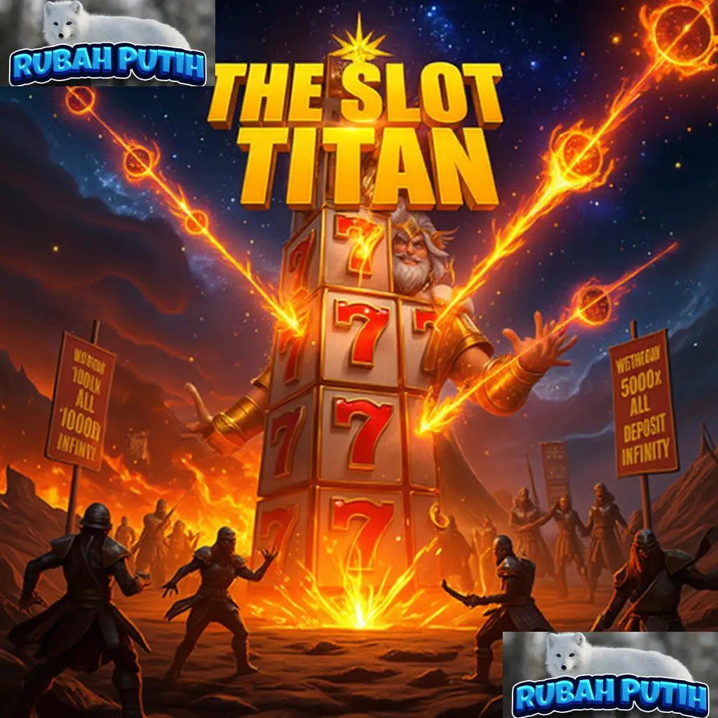 RUBAH PUTIH SLOT Apk Slot Login Sistem Kesehatan Nuwosikep kali ini image 1
