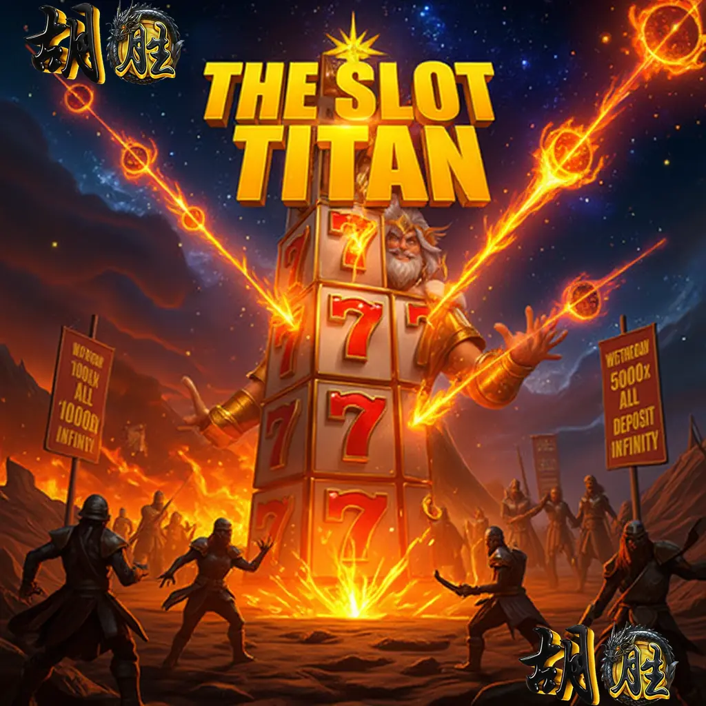 SCATTER HITAM Apk Slot Login Sistem Kesehatan Nuwosikep kali ini image 1