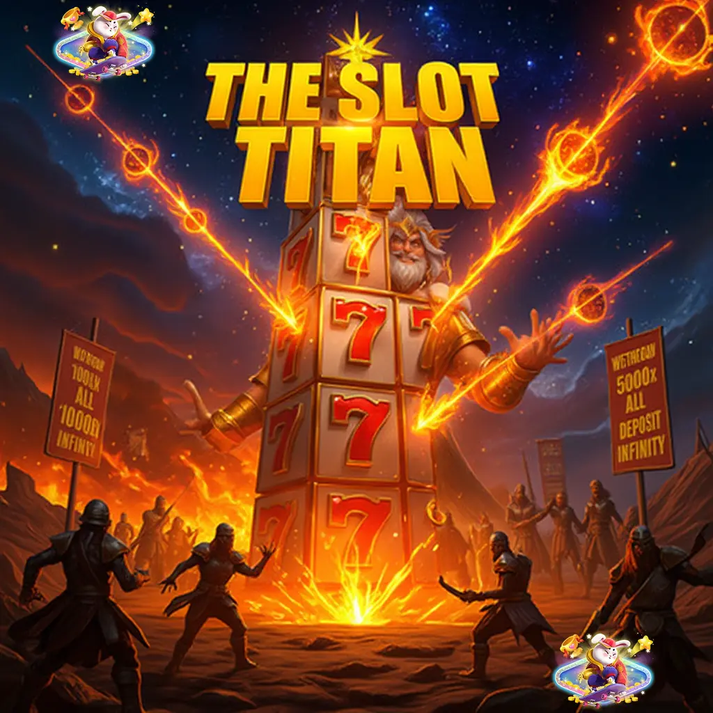 SD177 Apk Slot Login Sistem Kesehatan Nuwosikep kali ini image 1