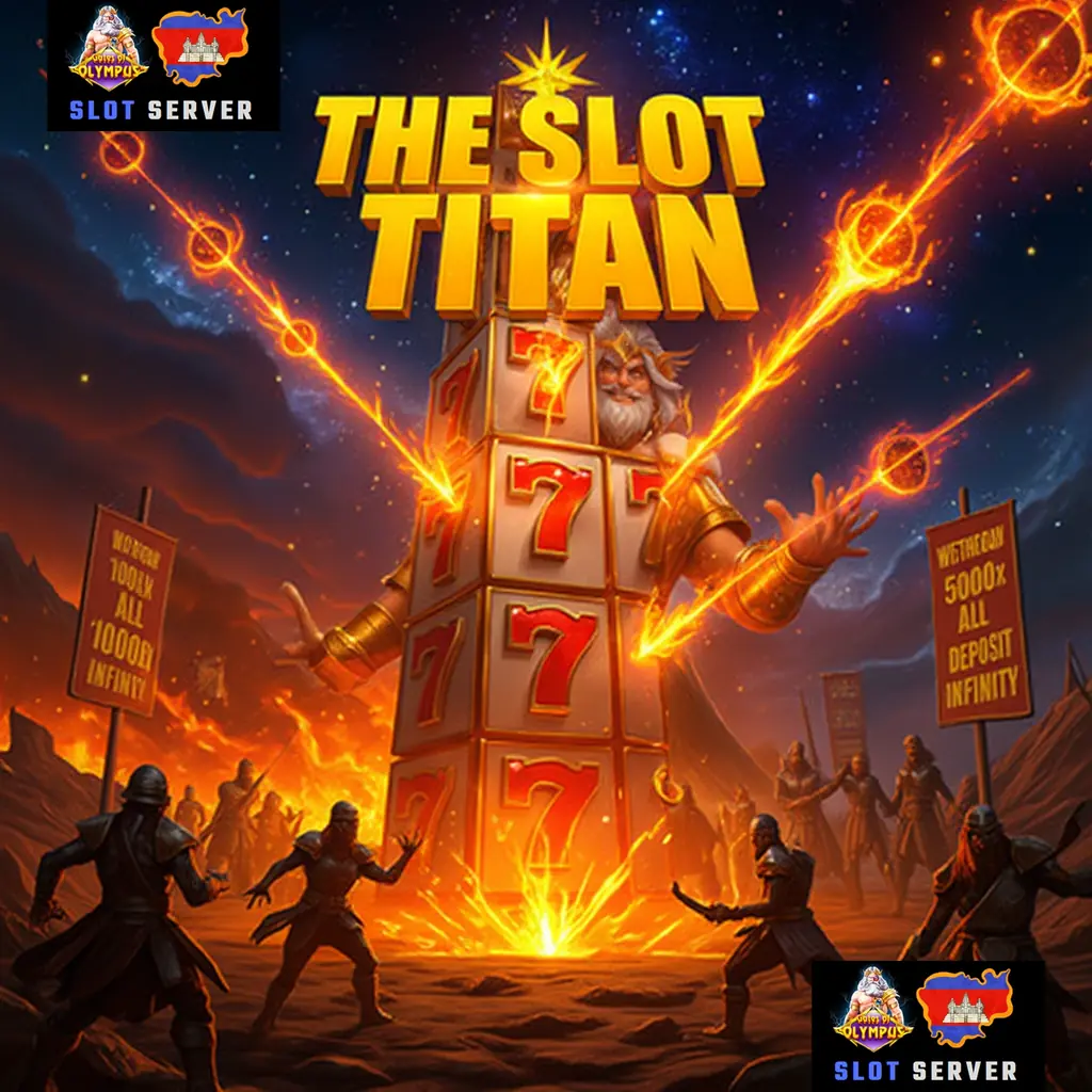 SERVER KAMBOJA Apk Slot Login Sistem Kesehatan Nuwosikep kali ini image 1