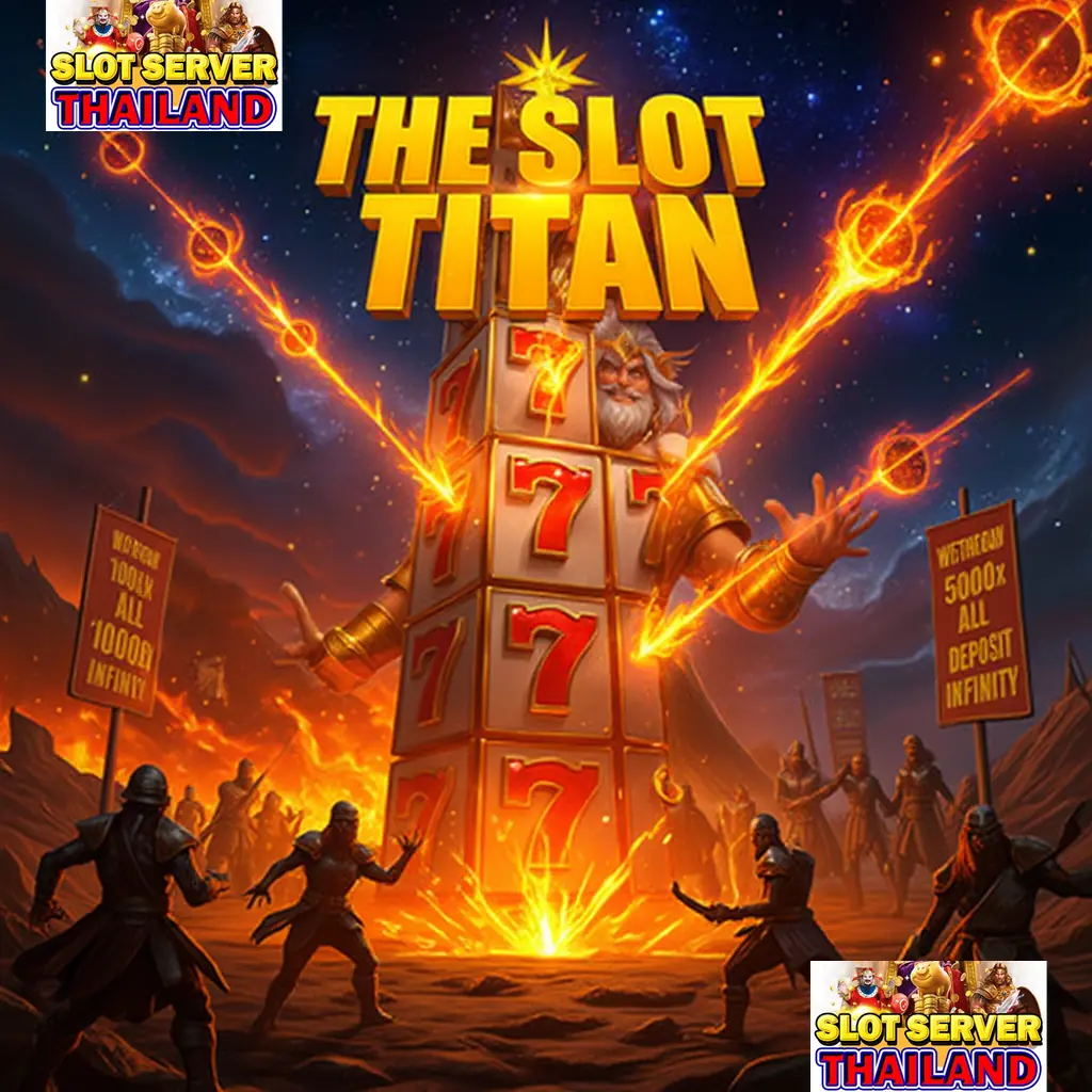 SERVER THAILAND Apk Slot Login Sistem Kesehatan Nuwosikep kali ini image 1