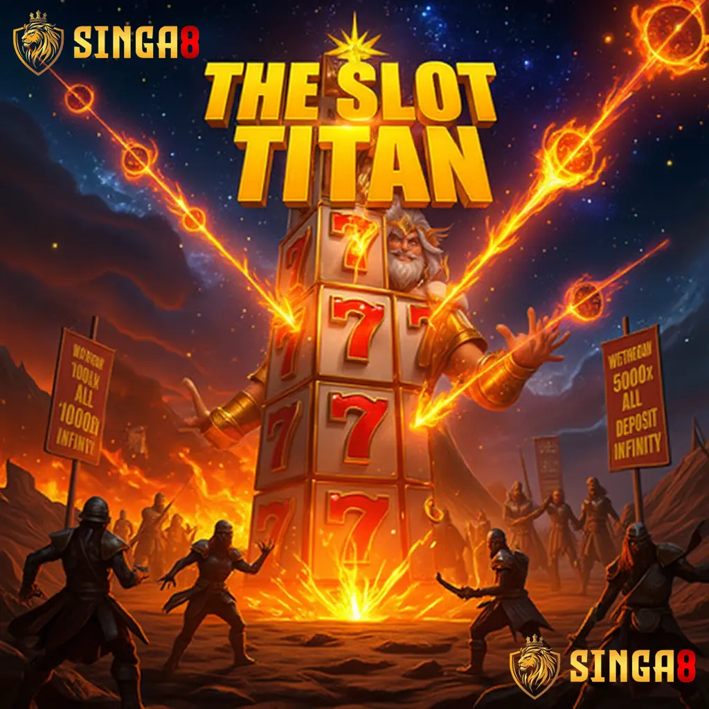 SINGA8 Apk Slot Login Sistem Kesehatan Nuwosikep kali ini image 1