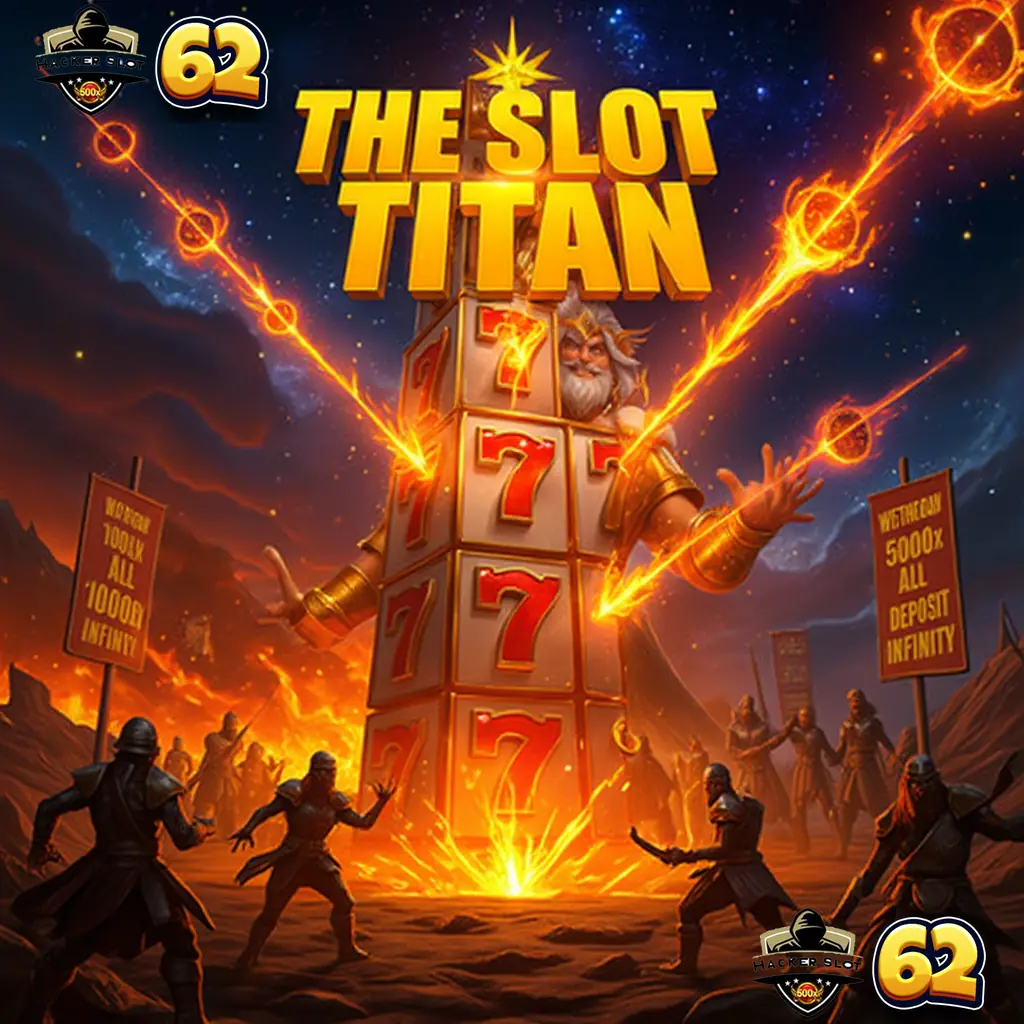 SLOT HACKER 62 Apk Slot Login Sistem Kesehatan Nuwosikep kali ini image 1