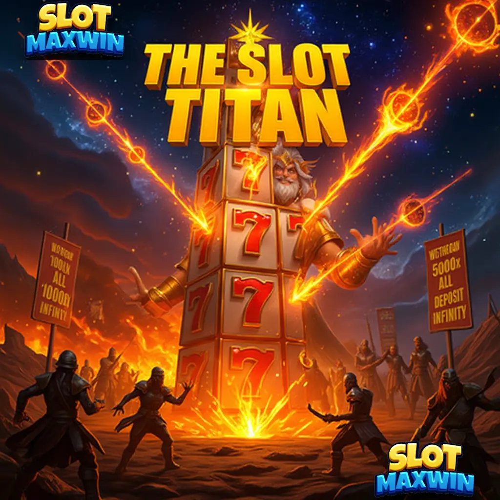 SLOT MAXWIN Apk Slot Login Sistem Kesehatan Nuwosikep kali ini image 1