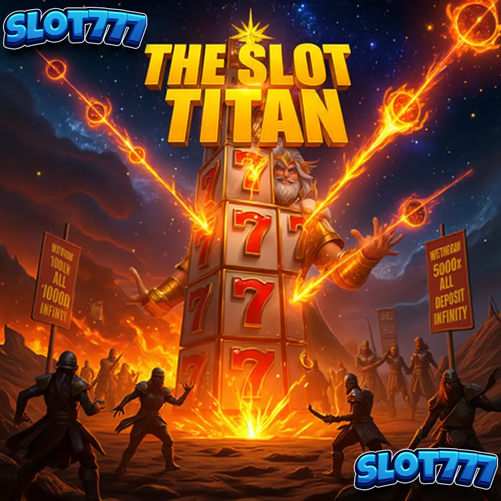 SLOT777 Apk Slot Login Sistem Kesehatan Nuwosikep kali ini image 1