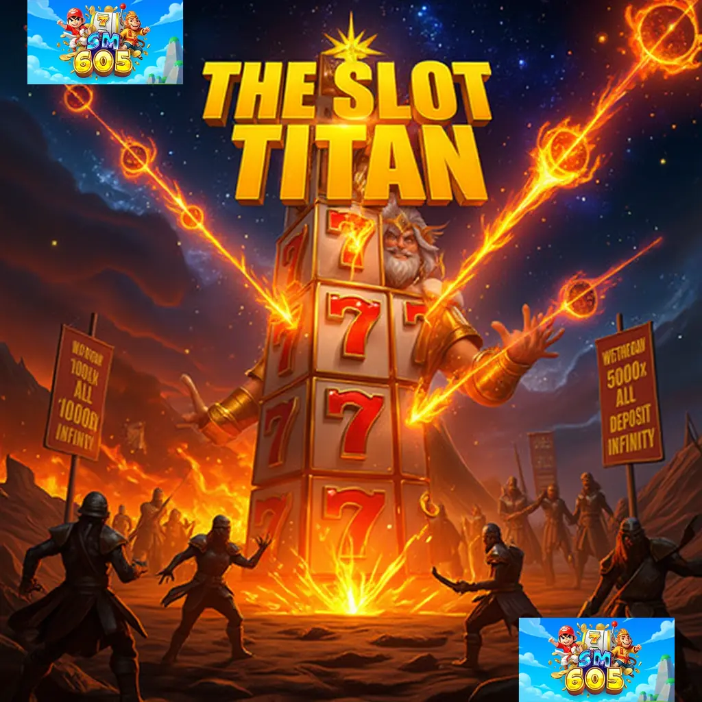 SM605 Apk Slot Login Sistem Kesehatan Nuwosikep kali ini image 1
