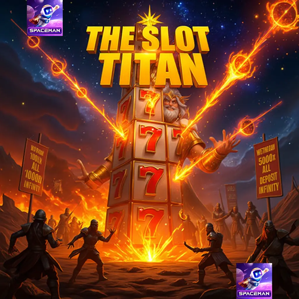 SPACEMAN Apk Slot Login Sistem Kesehatan Nuwosikep kali ini image 1