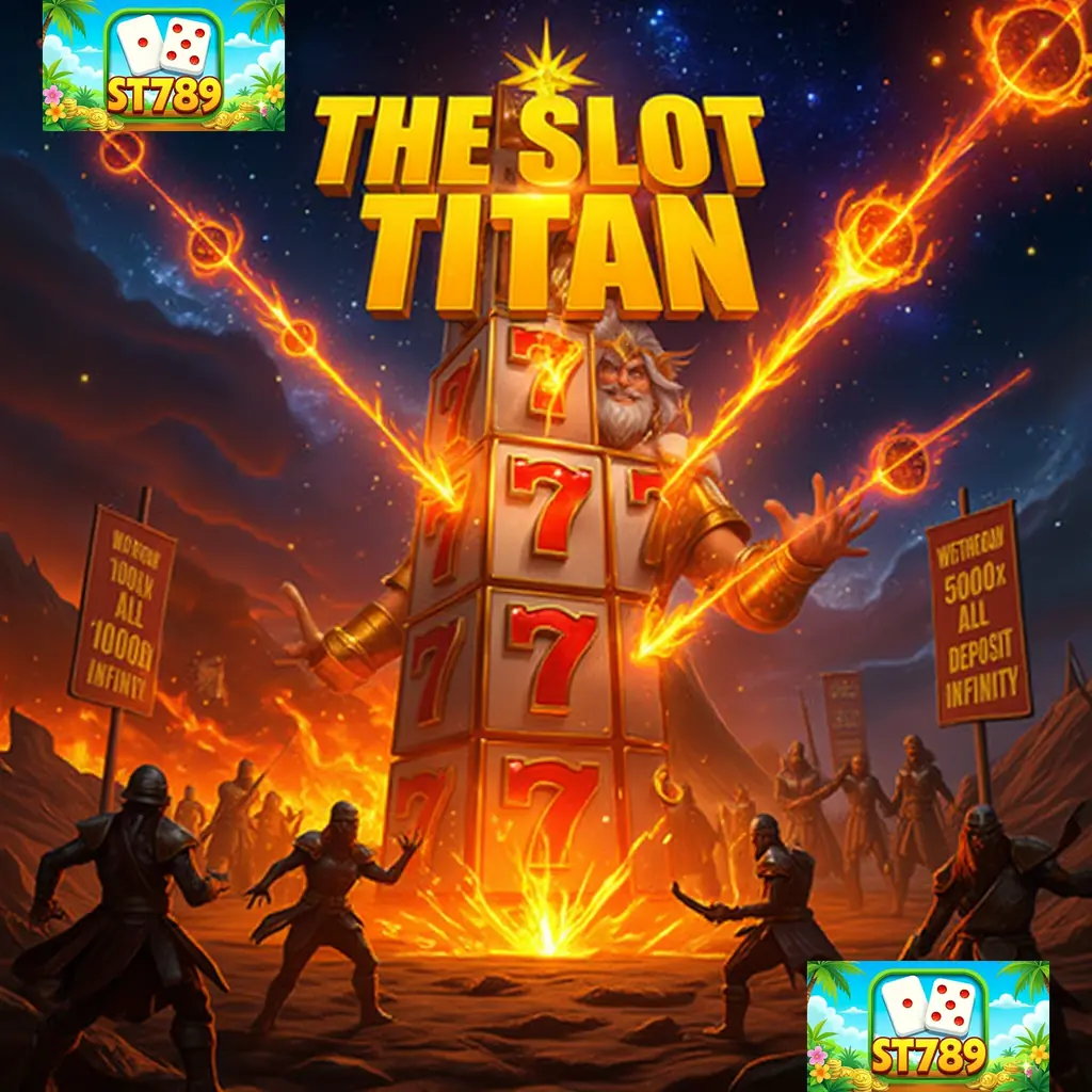 ST789 Apk Slot Login Sistem Kesehatan Nuwosikep kali ini image 1
