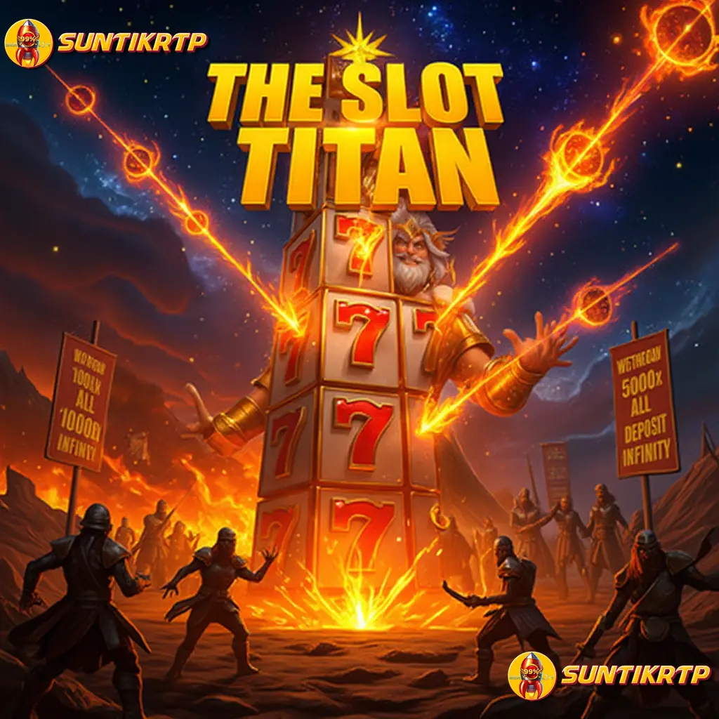 SUNTIK RTP Apk Slot Login Sistem Kesehatan Nuwosikep kali ini image 1