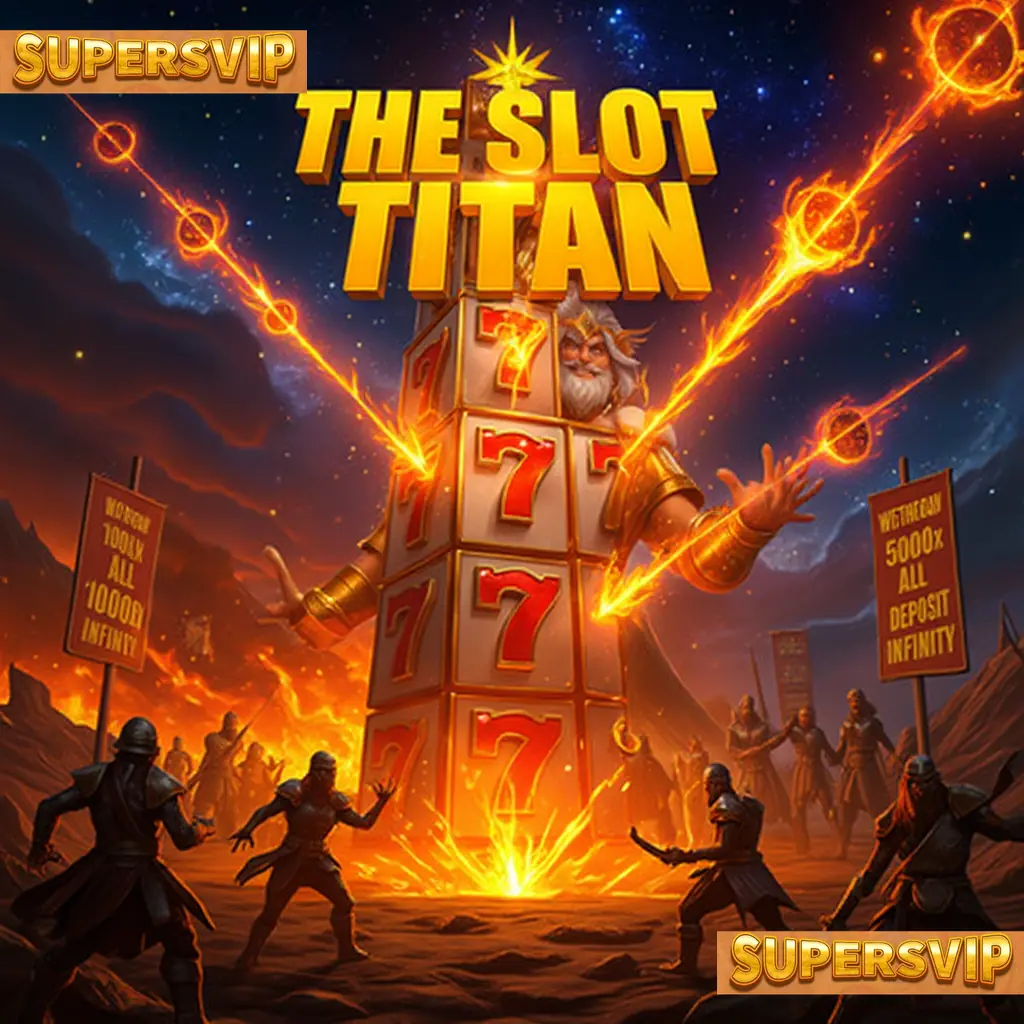 SUPERSVIP Apk Slot Login Sistem Kesehatan Nuwosikep kali ini image 1
