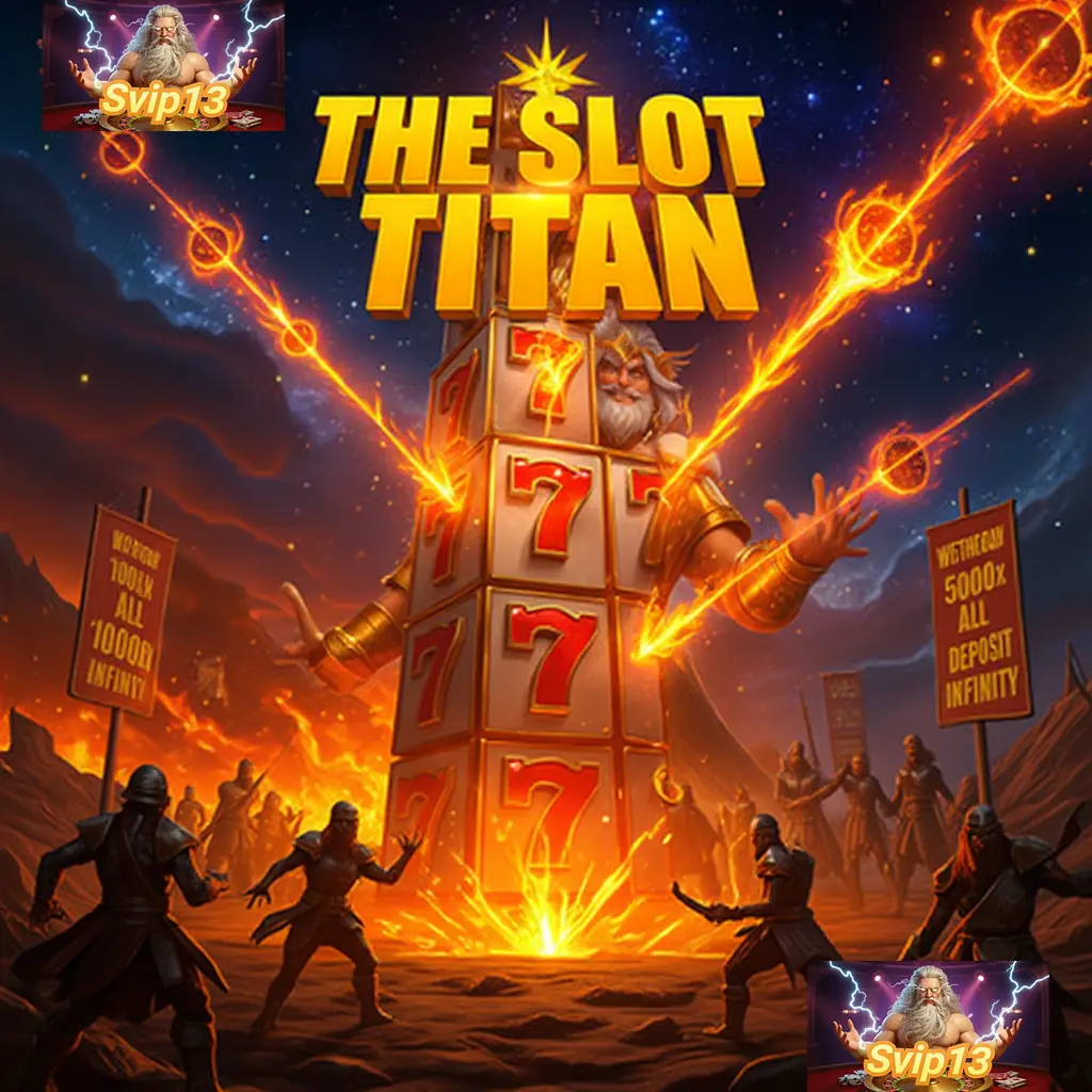 SVIP13 Apk Slot Login Sistem Kesehatan Nuwosikep kali ini image 1