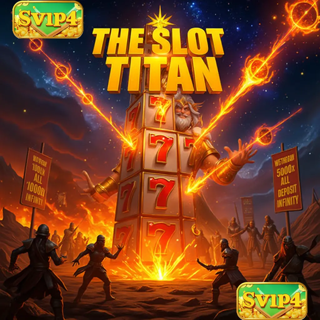 SVIP4 Apk Slot Login Sistem Kesehatan Nuwosikep kali ini image 1