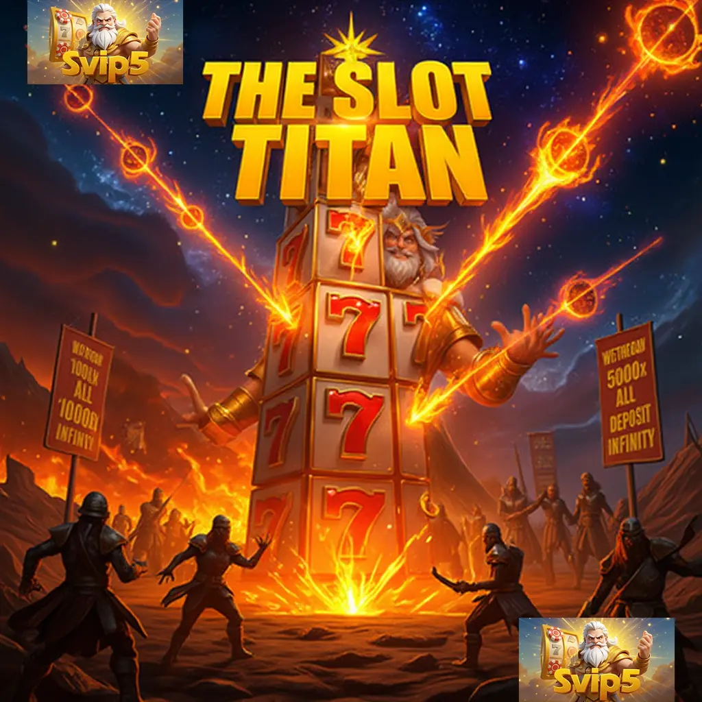 SVIP5 Apk Slot Login Sistem Kesehatan Nuwosikep kali ini image 1