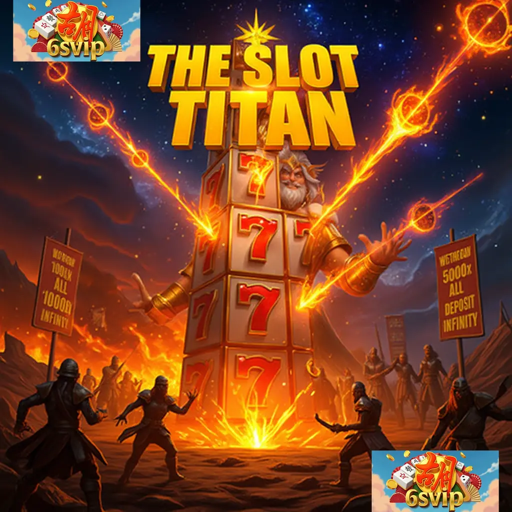 SVIP6 Apk Slot Login Sistem Kesehatan Nuwosikep kali ini image 1