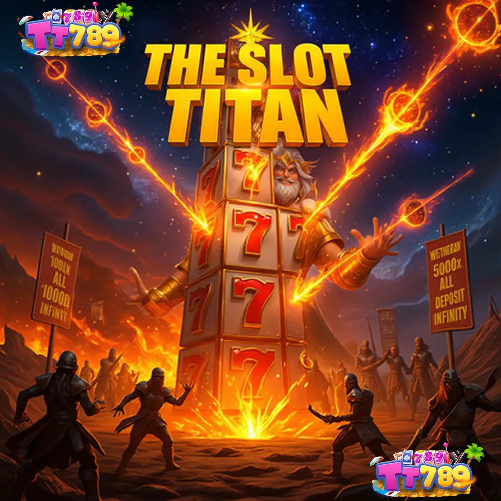 TT789 Apk Slot Login Sistem Kesehatan Nuwosikep kali ini image 1