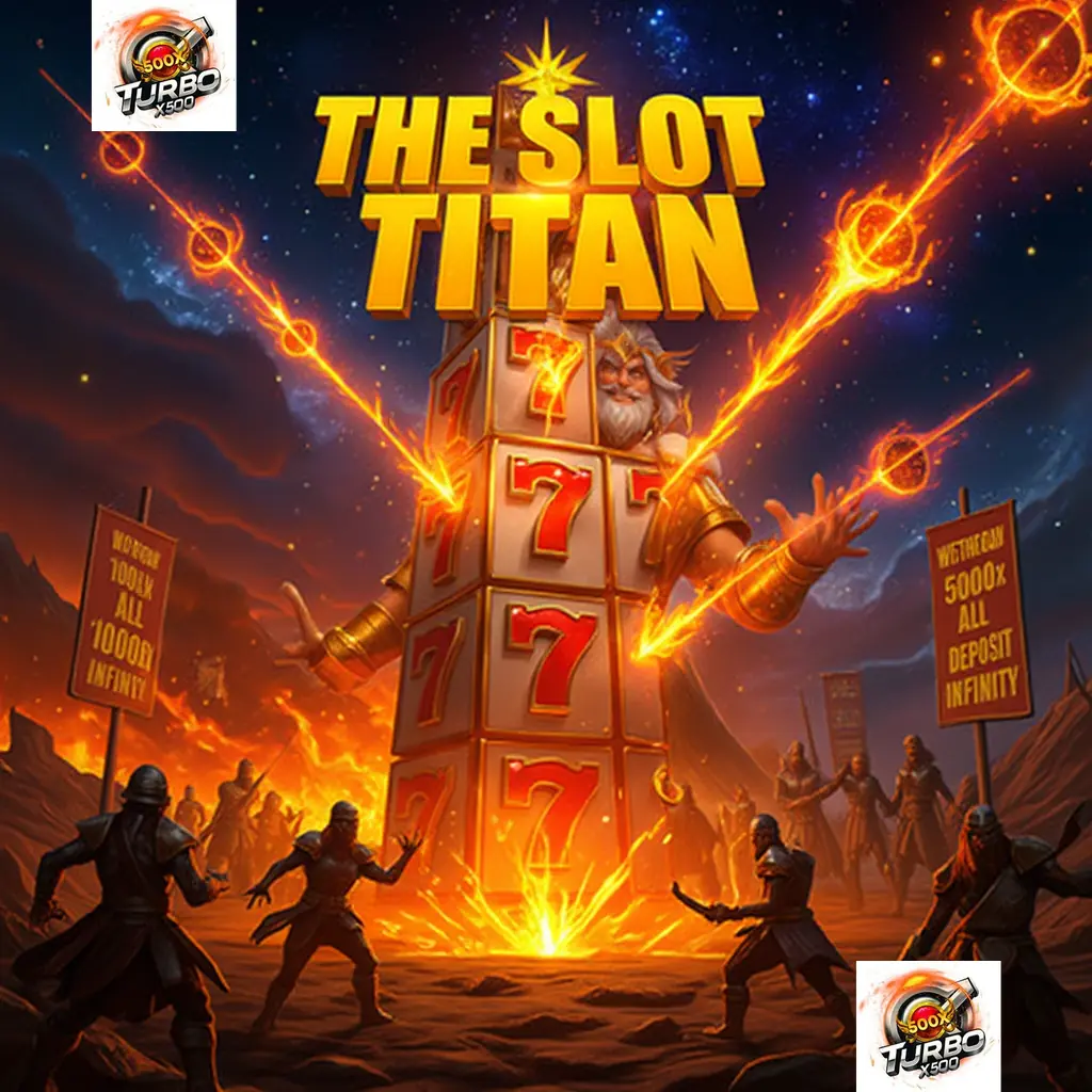 TURBO X500 Apk Slot Login Sistem Kesehatan Nuwosikep kali ini image 1