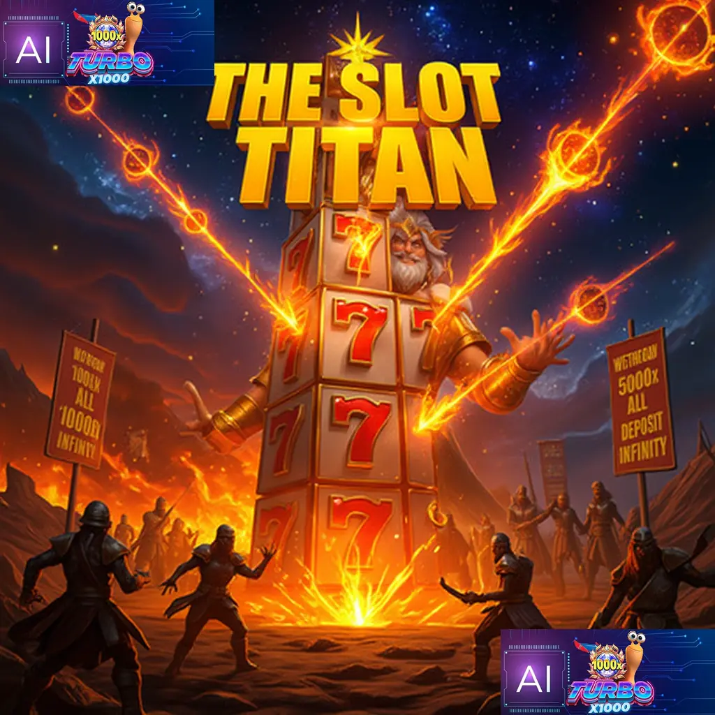 TURBOX1000 Apk Slot Login Sistem Kesehatan Nuwosikep kali ini image 1