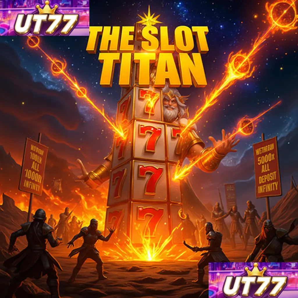 UT77 Apk Slot Login Sistem Kesehatan Nuwosikep kali ini image 1