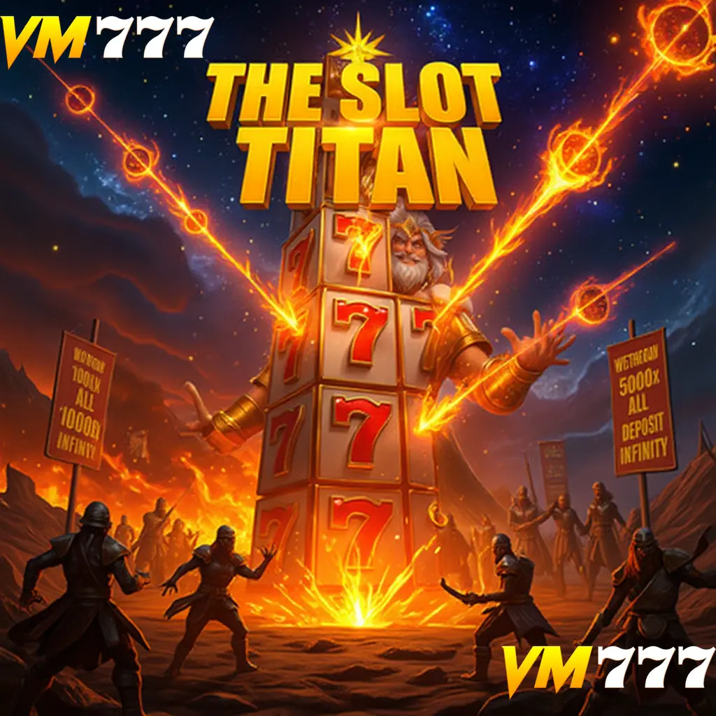 VM777 Apk Slot Login Sistem Kesehatan Nuwosikep kali ini image 1