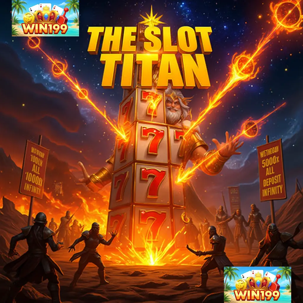 WIN199 Apk Slot Login Sistem Kesehatan Nuwosikep kali ini image 1