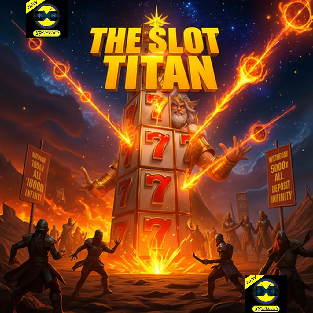 X8 SPEEDER Apk Slot Login Sistem Kesehatan Nuwosikep kali ini image 1
