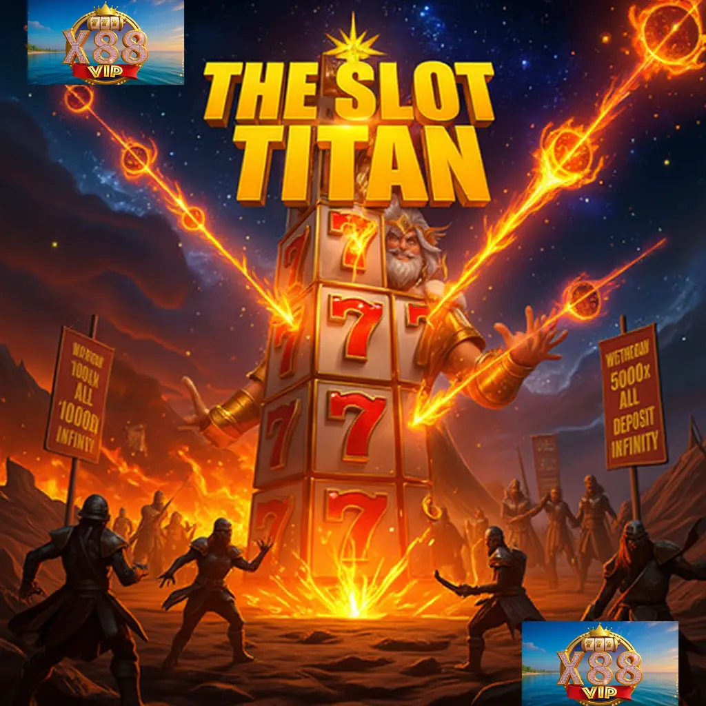 X88 Apk Slot Login Sistem Kesehatan Nuwosikep kali ini image 1