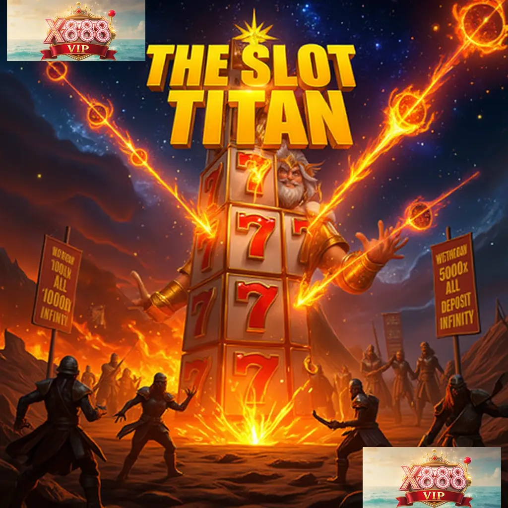 X888 Apk Slot Login Sistem Kesehatan Nuwosikep kali ini image 1