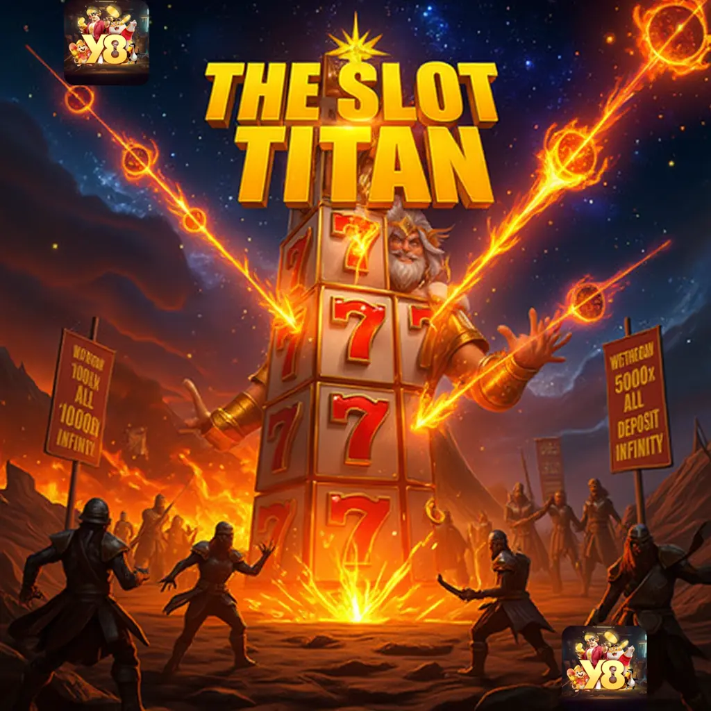 Y8GAMES Apk Slot Login Sistem Kesehatan Nuwosikep kali ini image 1