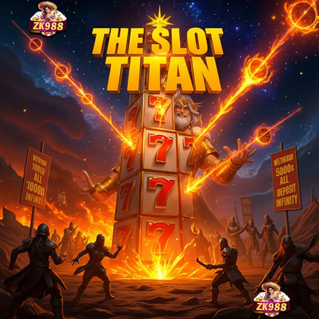 ZK988 Apk Slot Login Sistem Kesehatan Nuwosikep kali ini image 1