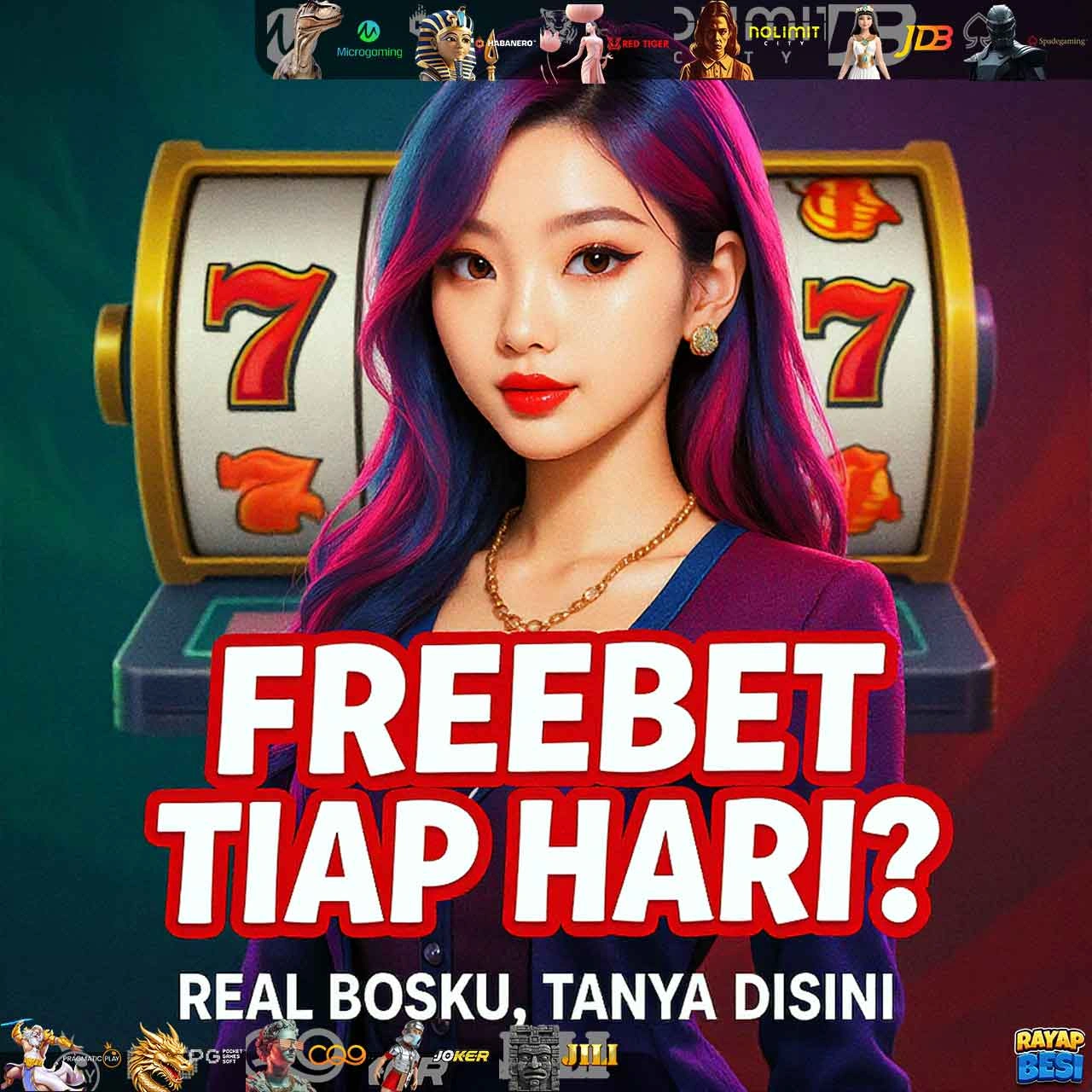 Mlbb777 Link APK Download | Nuwosikep App Budaya Nusantara MLBB 777